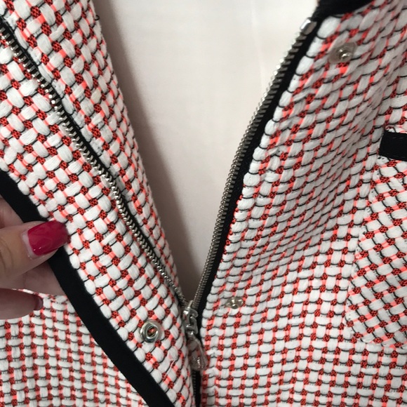 CeCe Jacket - Picture 3 of 5